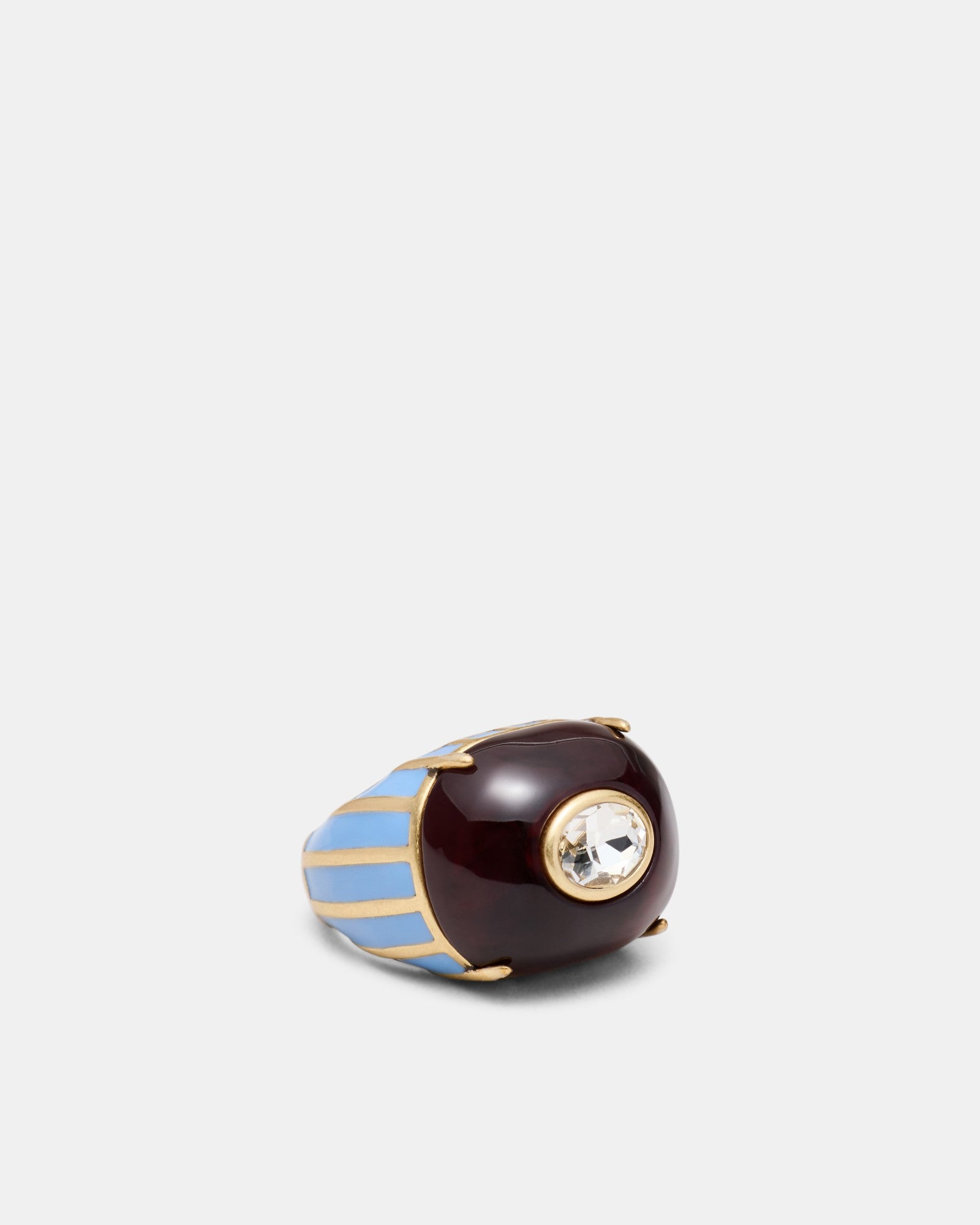 Destined Ring - Tort