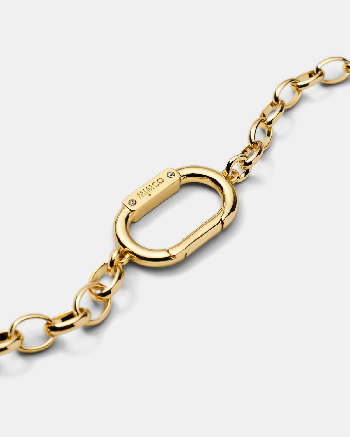 Marla Bracelet - Gold