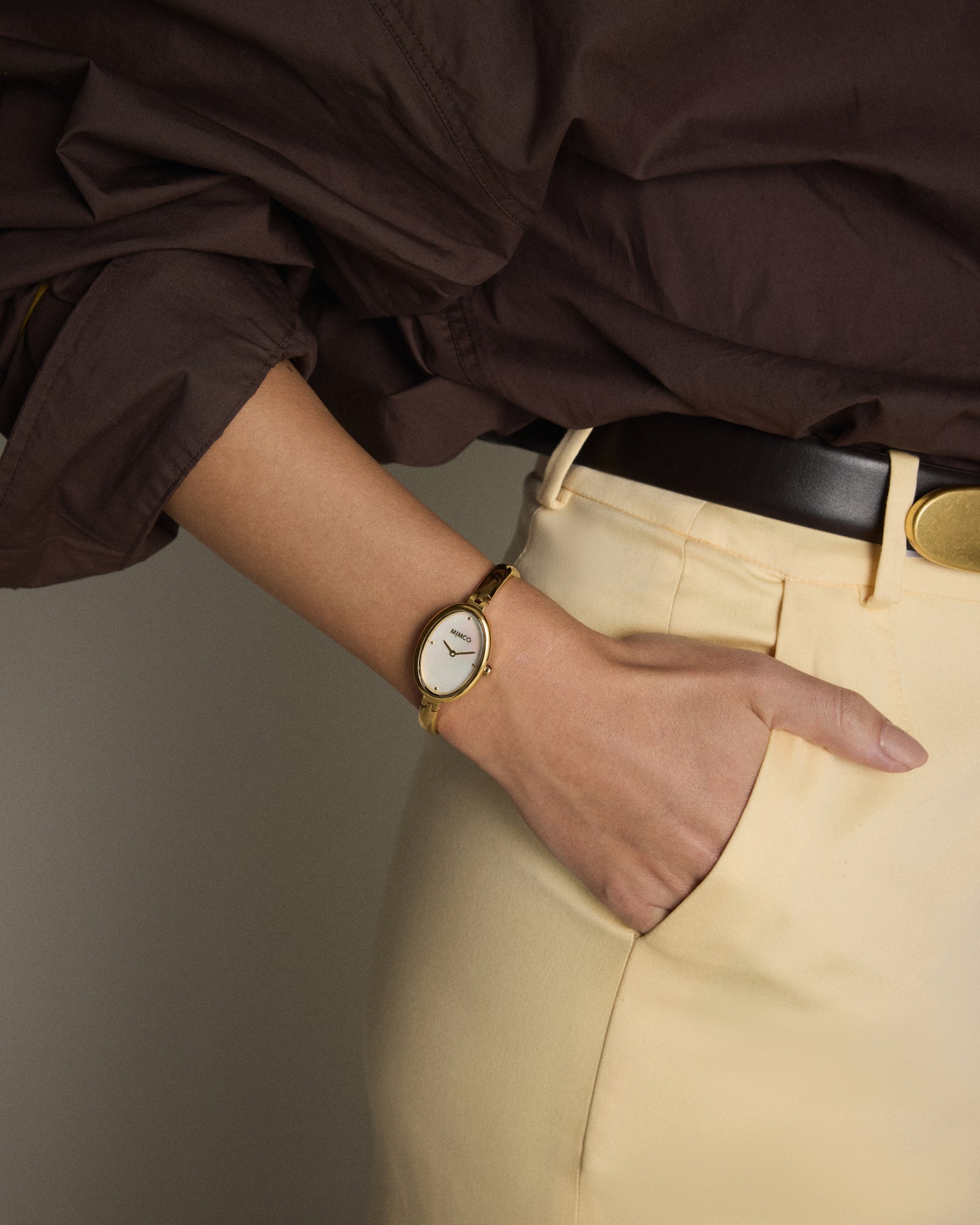 Halcyon Watch