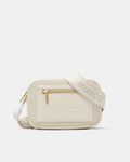 Patch Camera Bag