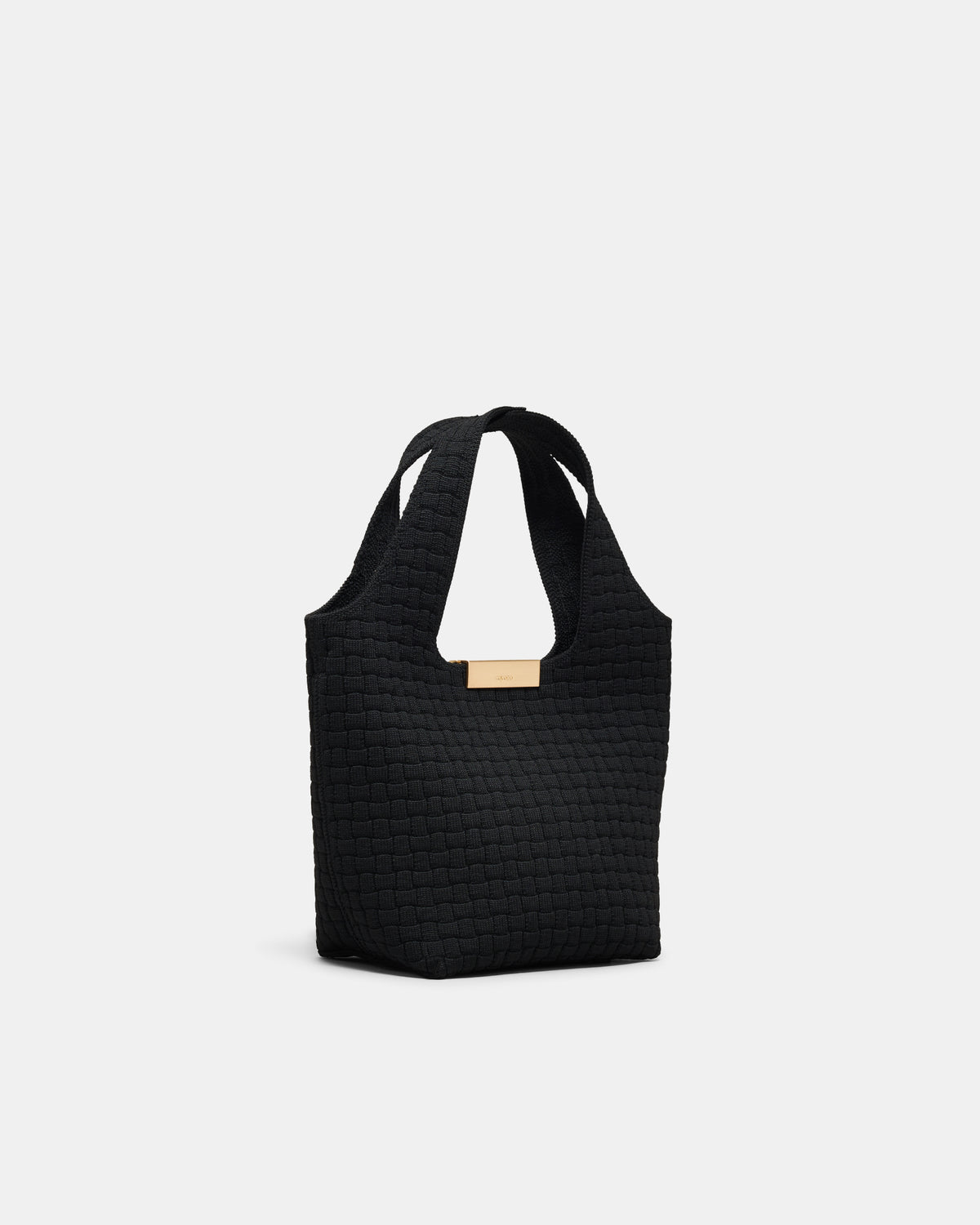 Amelie Mini Grab Crossbody Bag