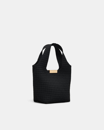 Amelie Mini Grab Crossbody Bag
