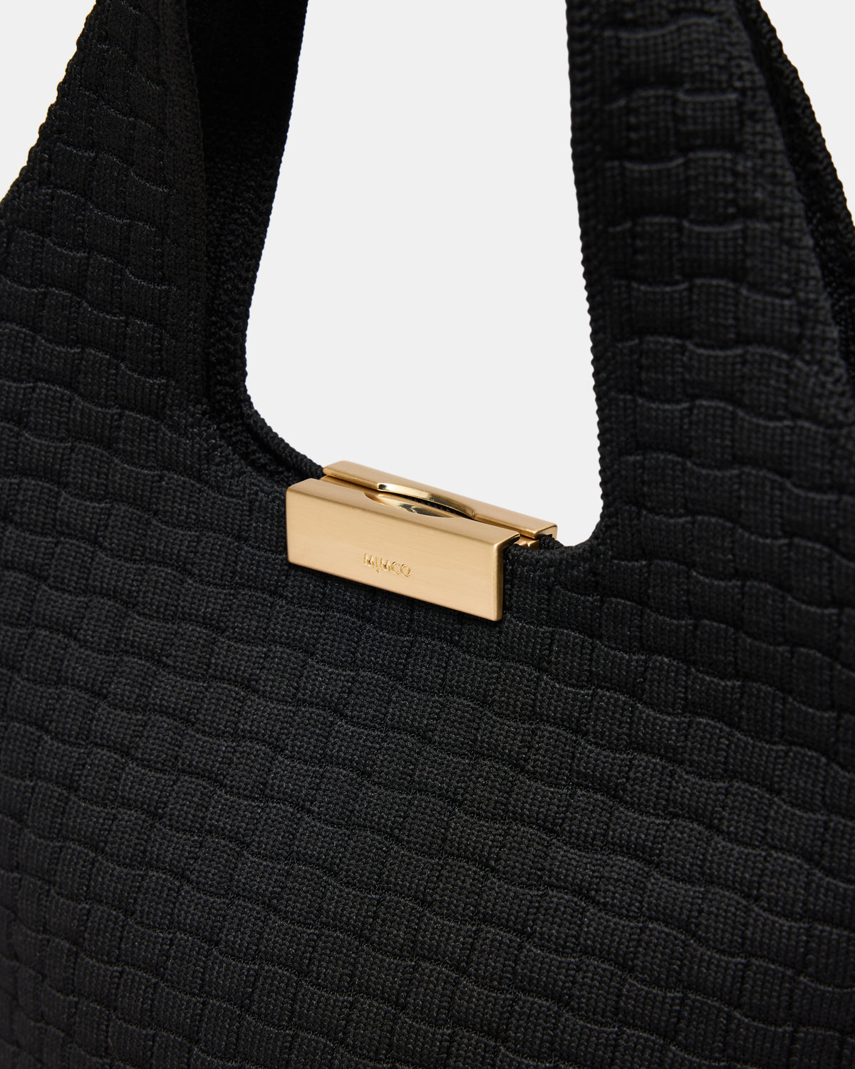 Amelie Mini Grab Crossbody Bag