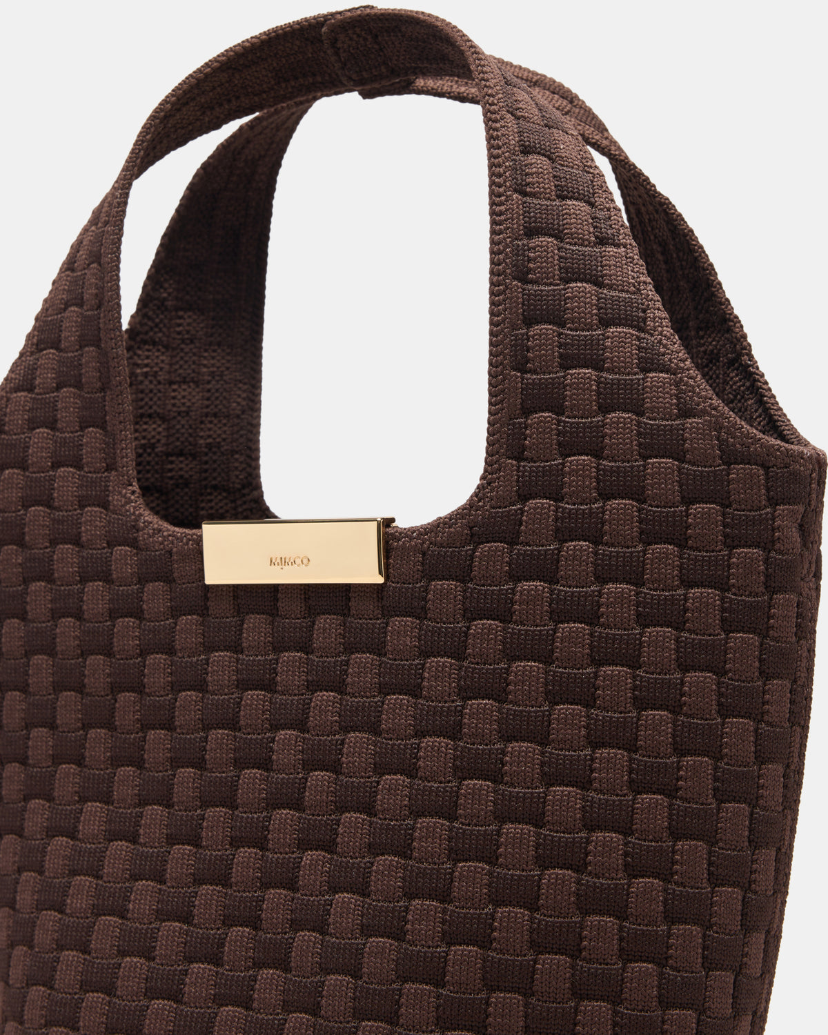 Amelie Mini Grab Crossbody Bag