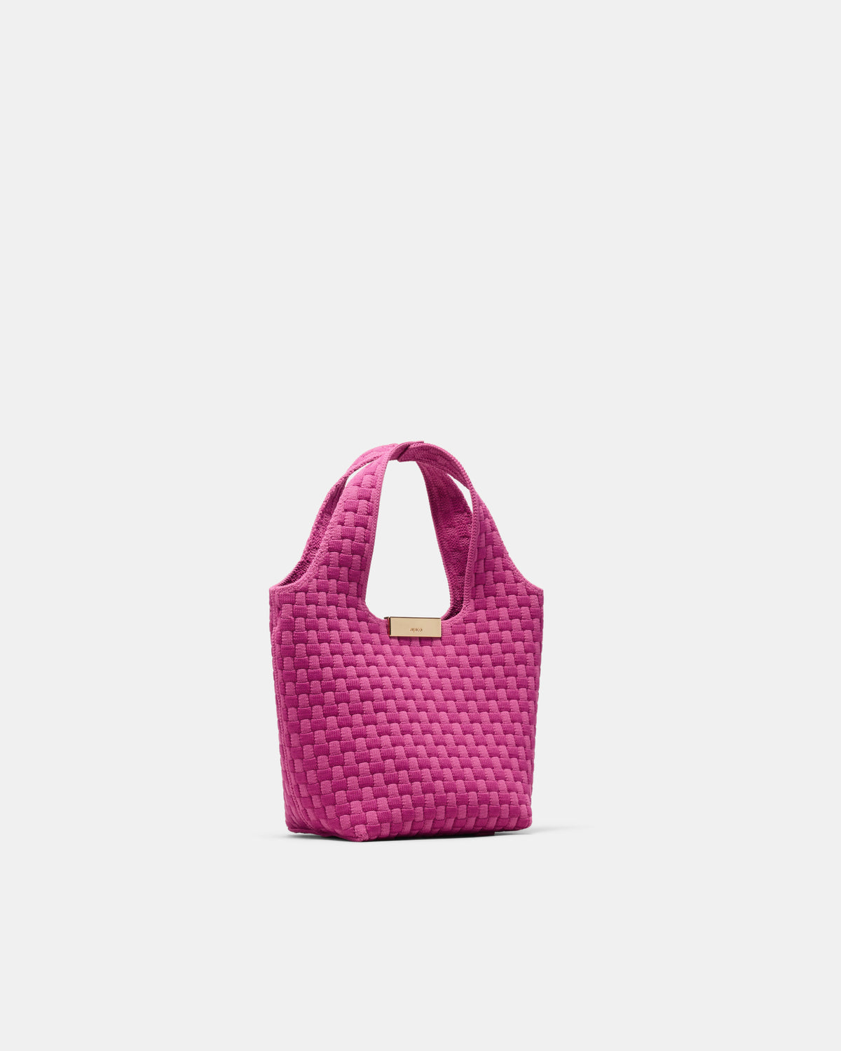 Amelie Mini Grab Crossbody Bag