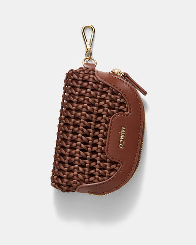 Orla Coin Purse