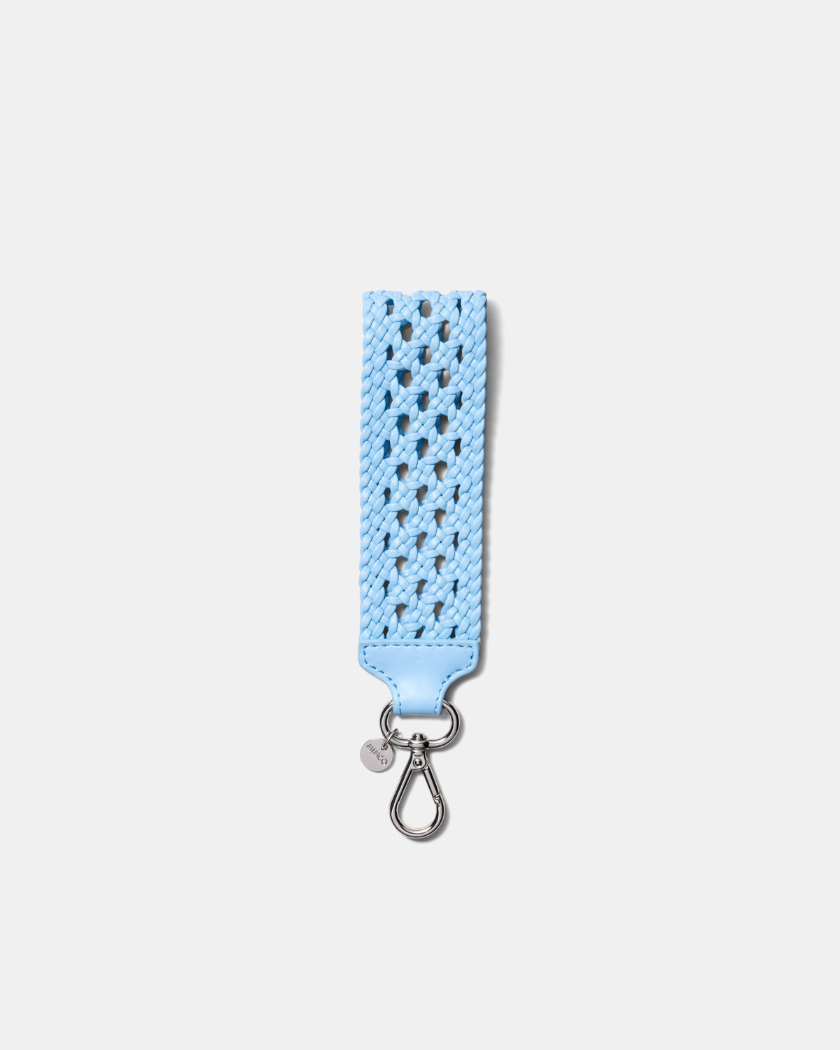 Orla Wrist Strap