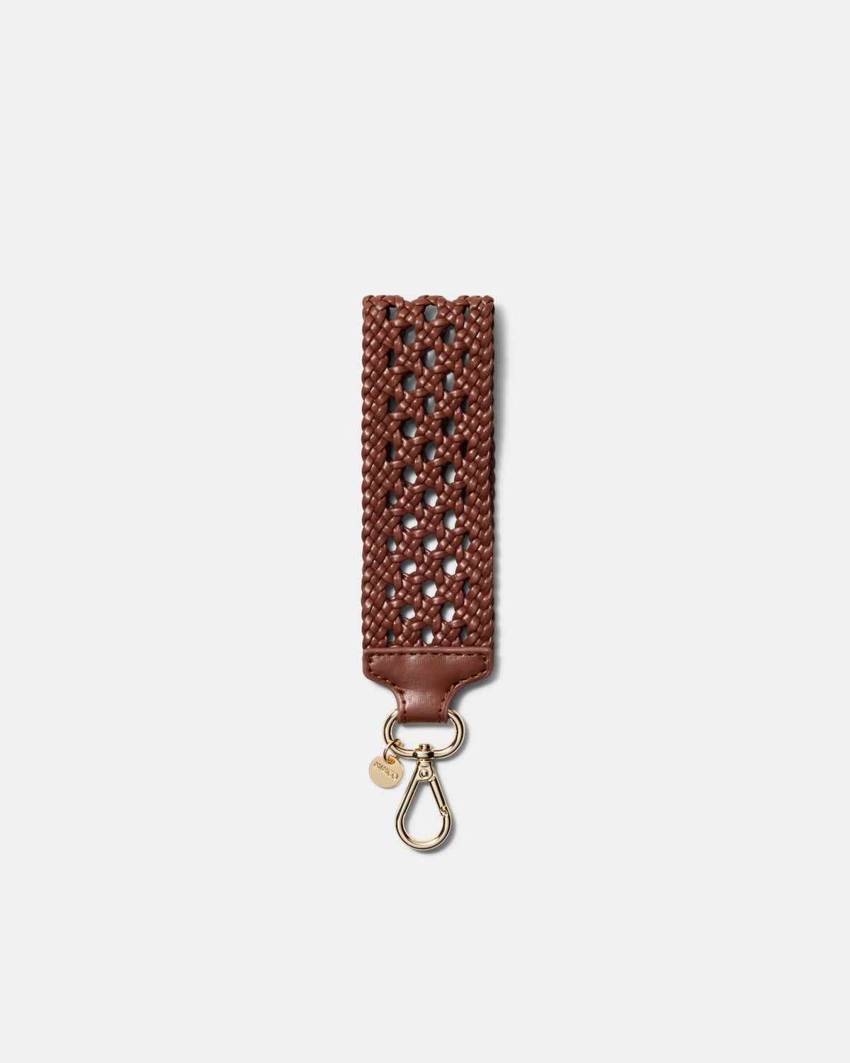 Orla Wrist Strap