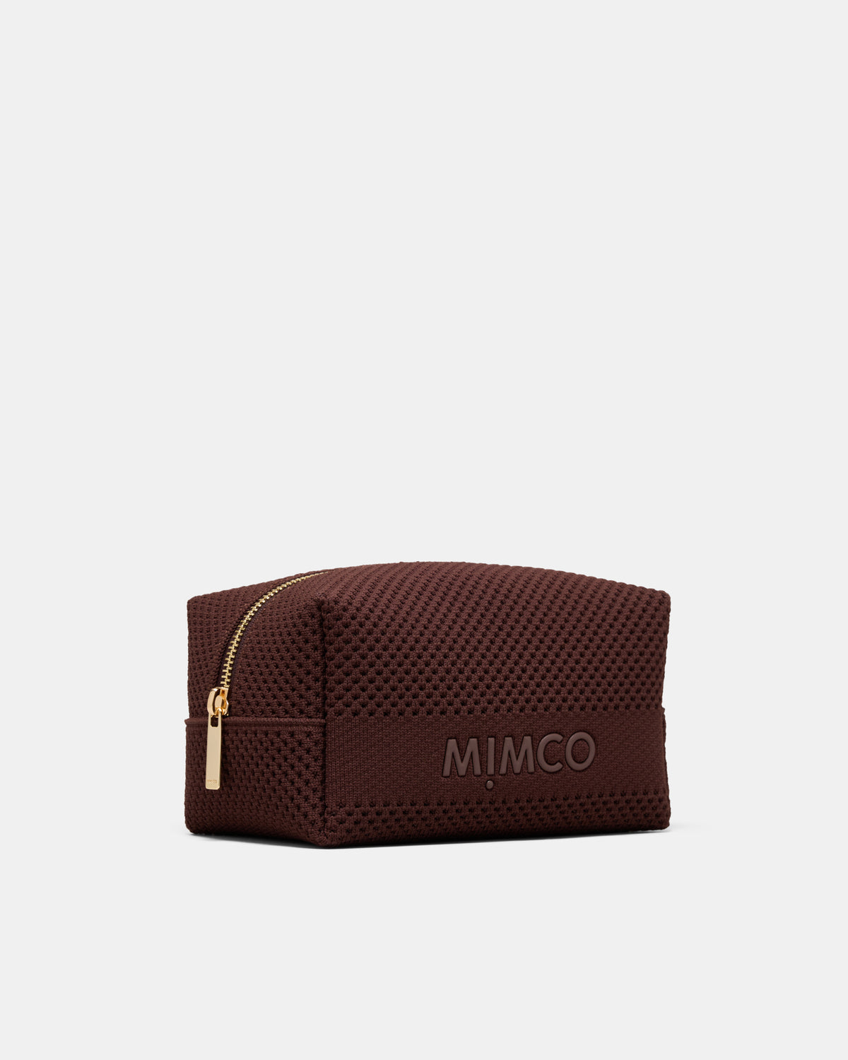 Blondie Cosmetic Purse
