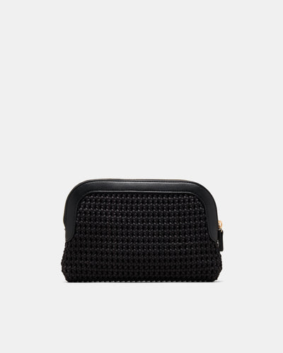 Orla Pouch
