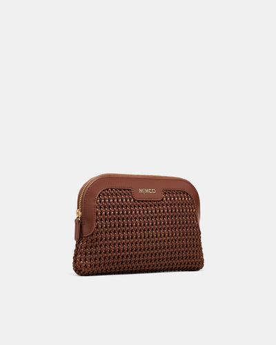 Orla Pouch