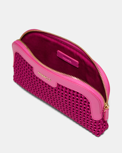 Orla Pouch