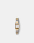 Vintage Era Watch