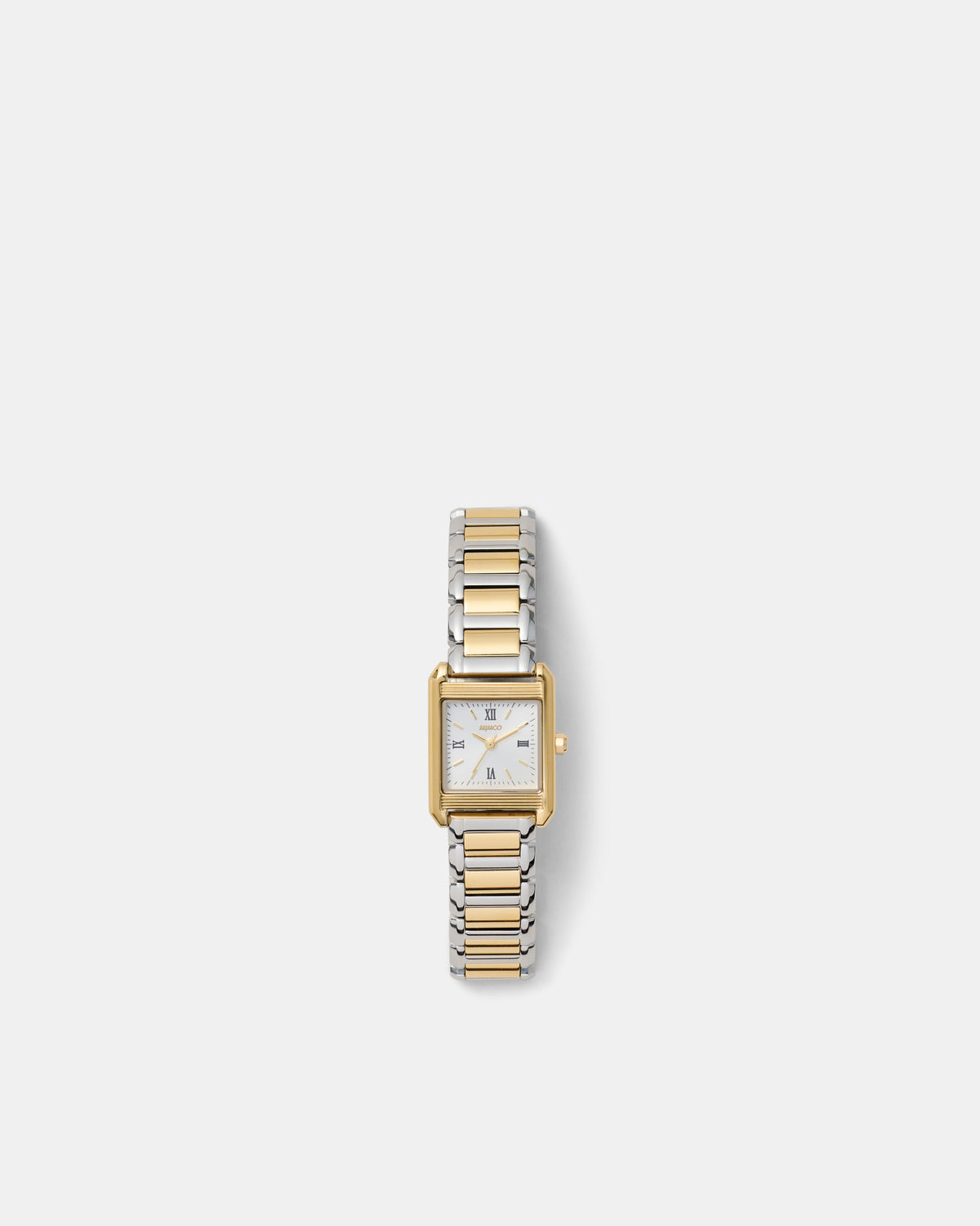 Vintage Era Watch