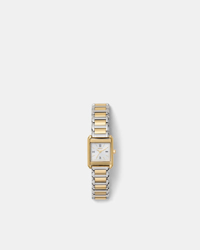 Vintage Era Watch