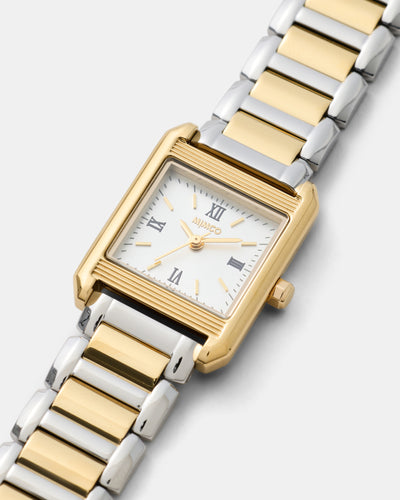 Vintage Era Watch
