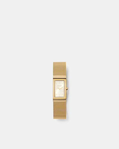 Tempo Watch