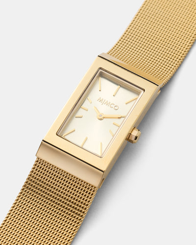 Tempo Watch