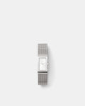 Tempo Watch