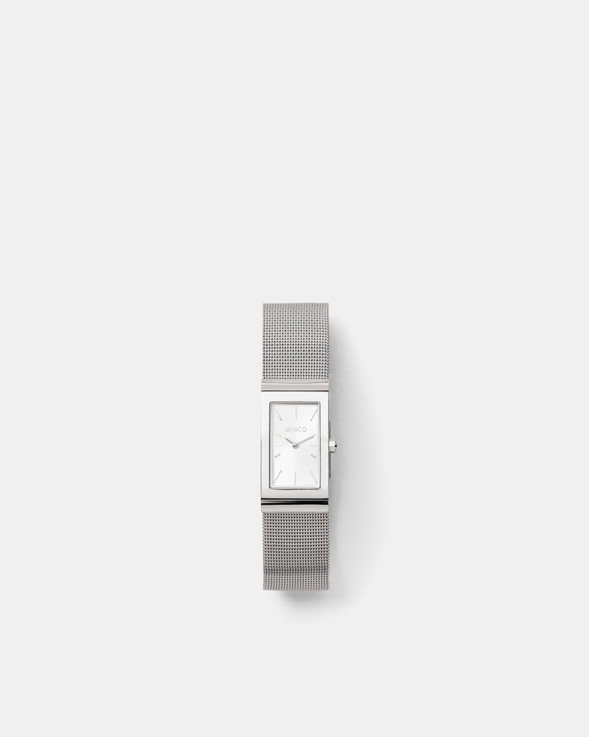 Tempo Watch