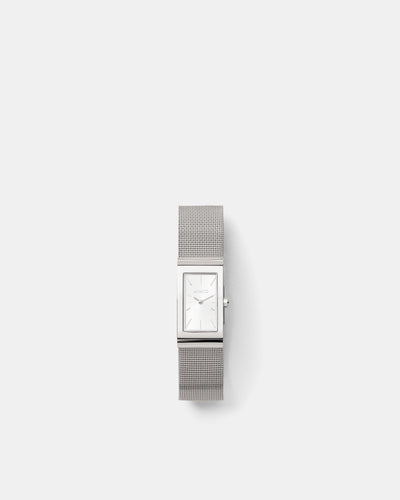 Tempo Watch