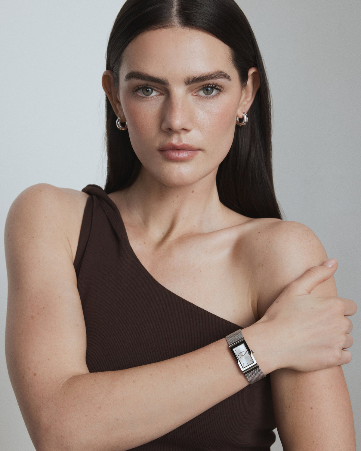 Tempo Watch