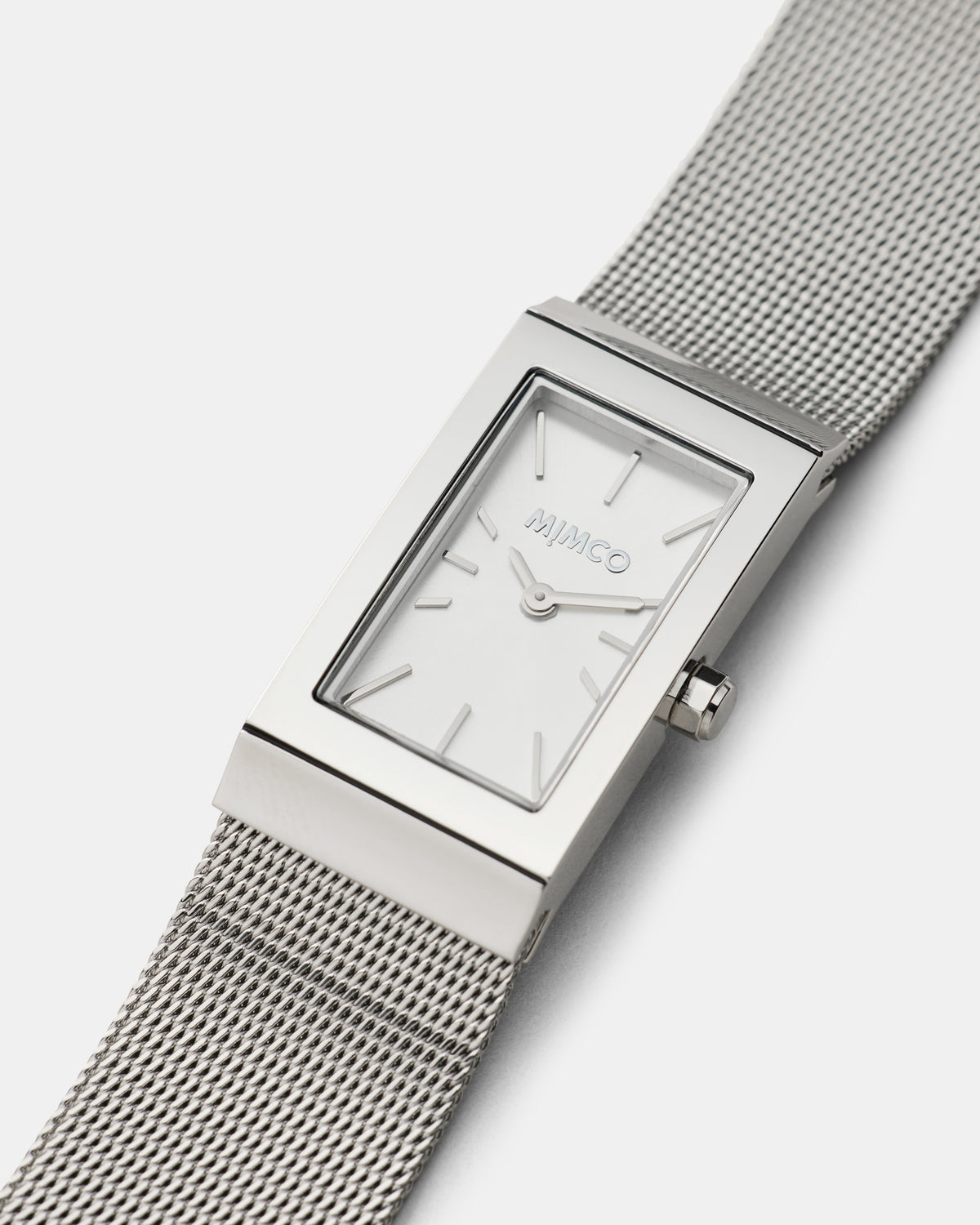 Tempo Watch