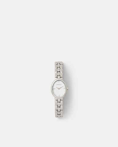 Reminisce Watch