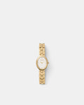 Reminisce Watch