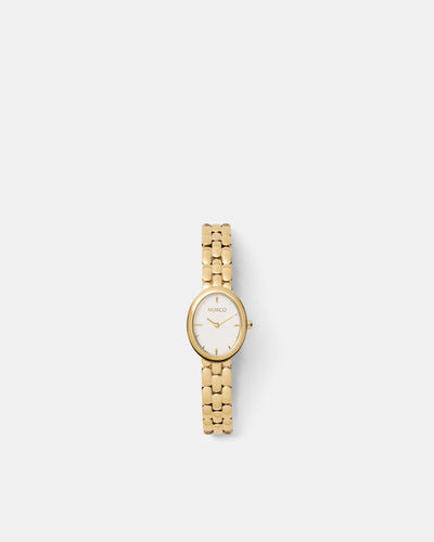 Reminisce Watch