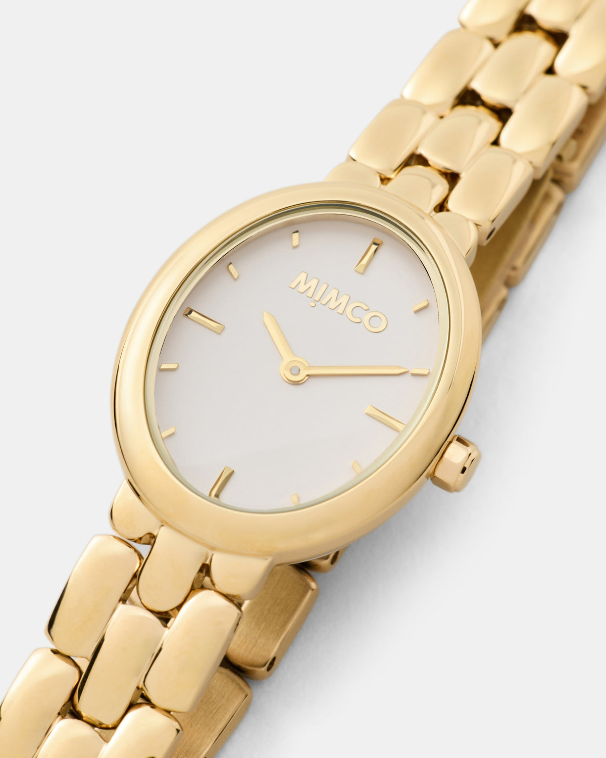 Reminisce Watch