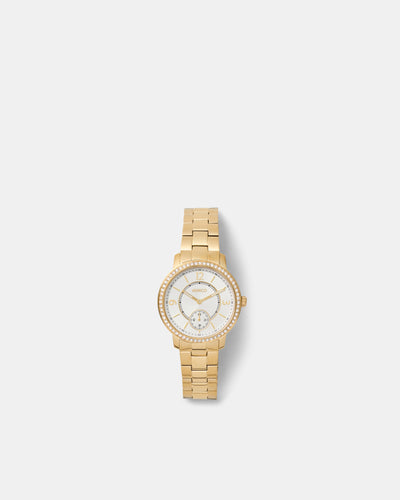 Momentum Watch