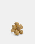 Daisy Dream Ring - Gold