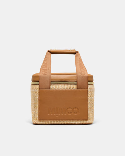 Patch Mini Cooler Bag