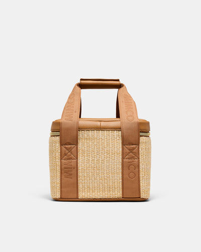 Patch Mini Cooler Bag