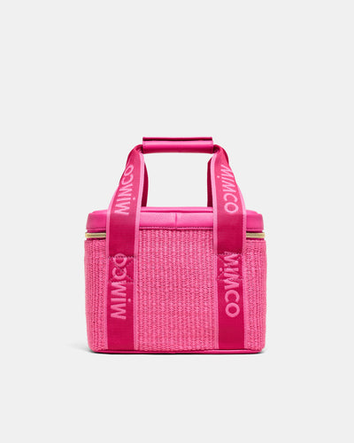 Patch Mini Cooler Bag