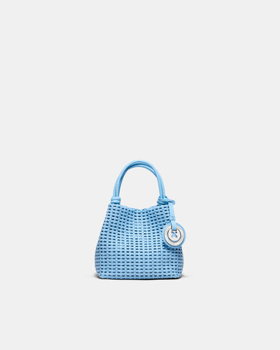 Calypso Grab Bag