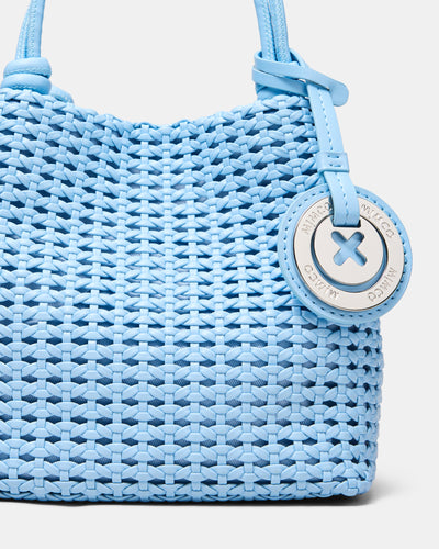 Calypso Grab Bag