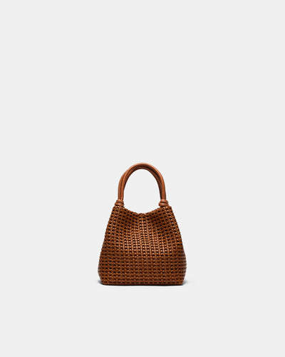Calypso Grab Bag