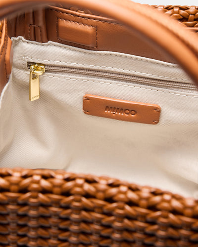 Calypso Grab Bag