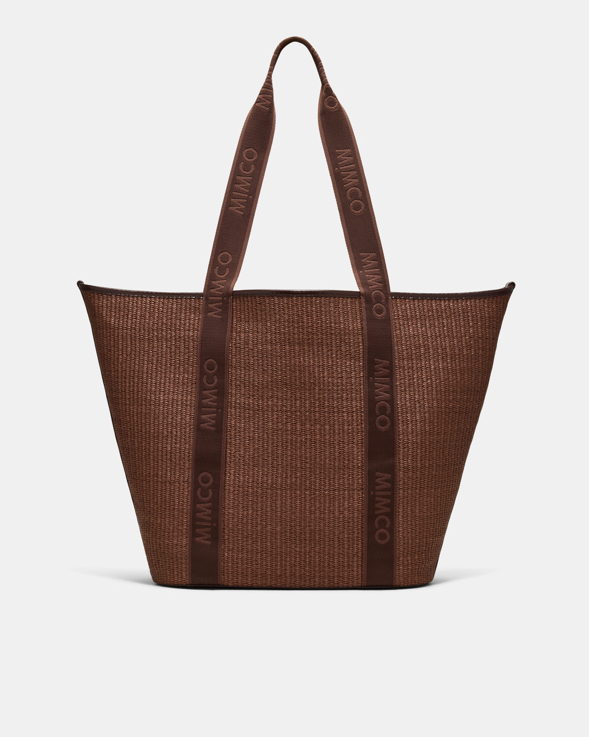 Calla Carry-All Tote Bag