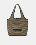 Brittany Mini Tote Bag