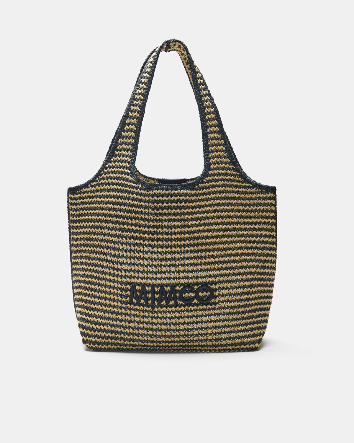 Brittany Mini Tote Ba