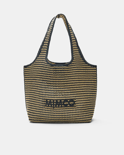 Brittany Mini Tote Bag