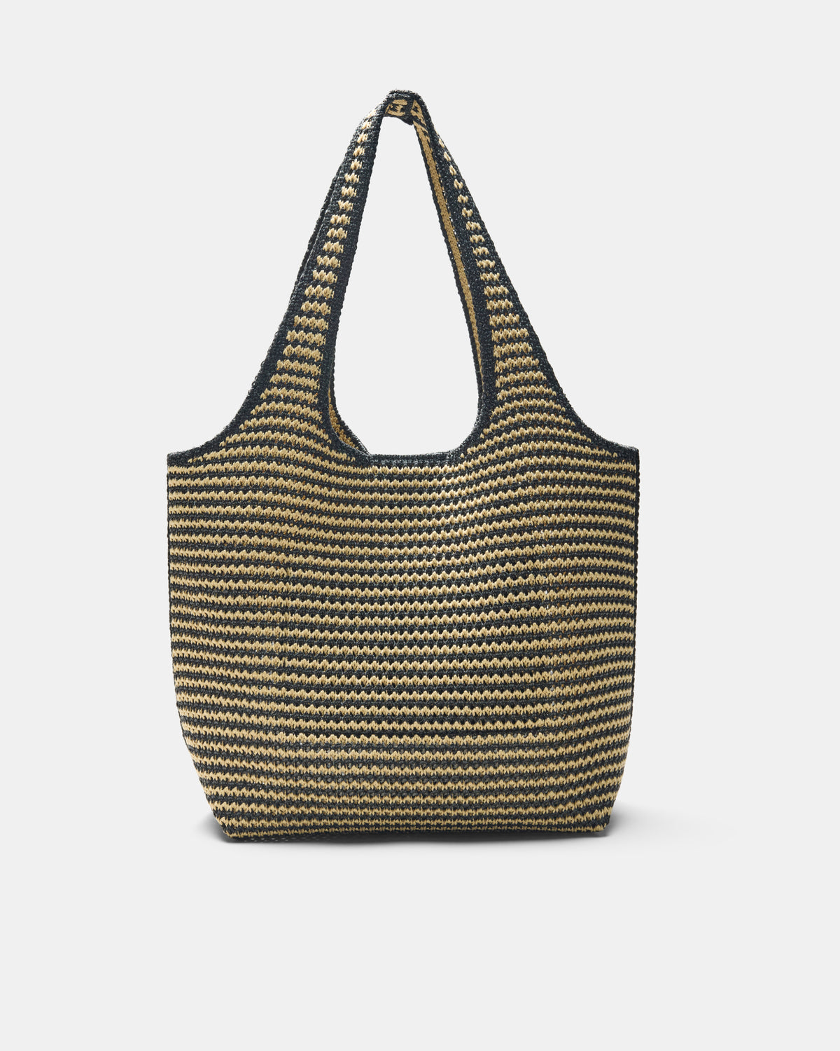 Brittany Mini Tote Bag