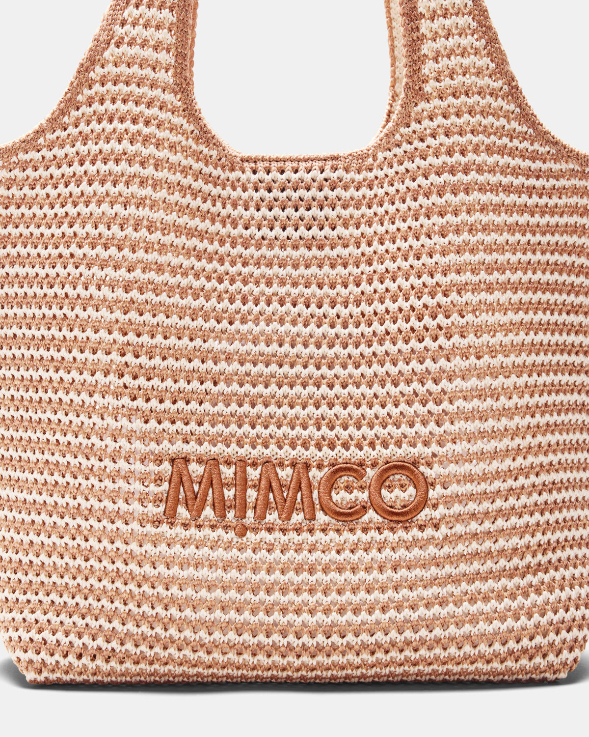 Brittany Mini Tote Bag