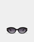 Odette Sunglasses