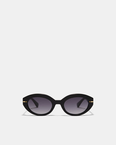 Odette Sunglasses