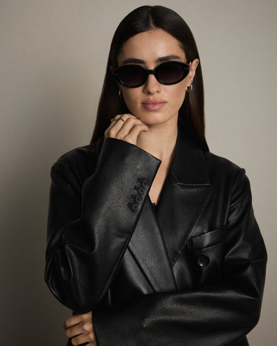 Odette Sunglasses