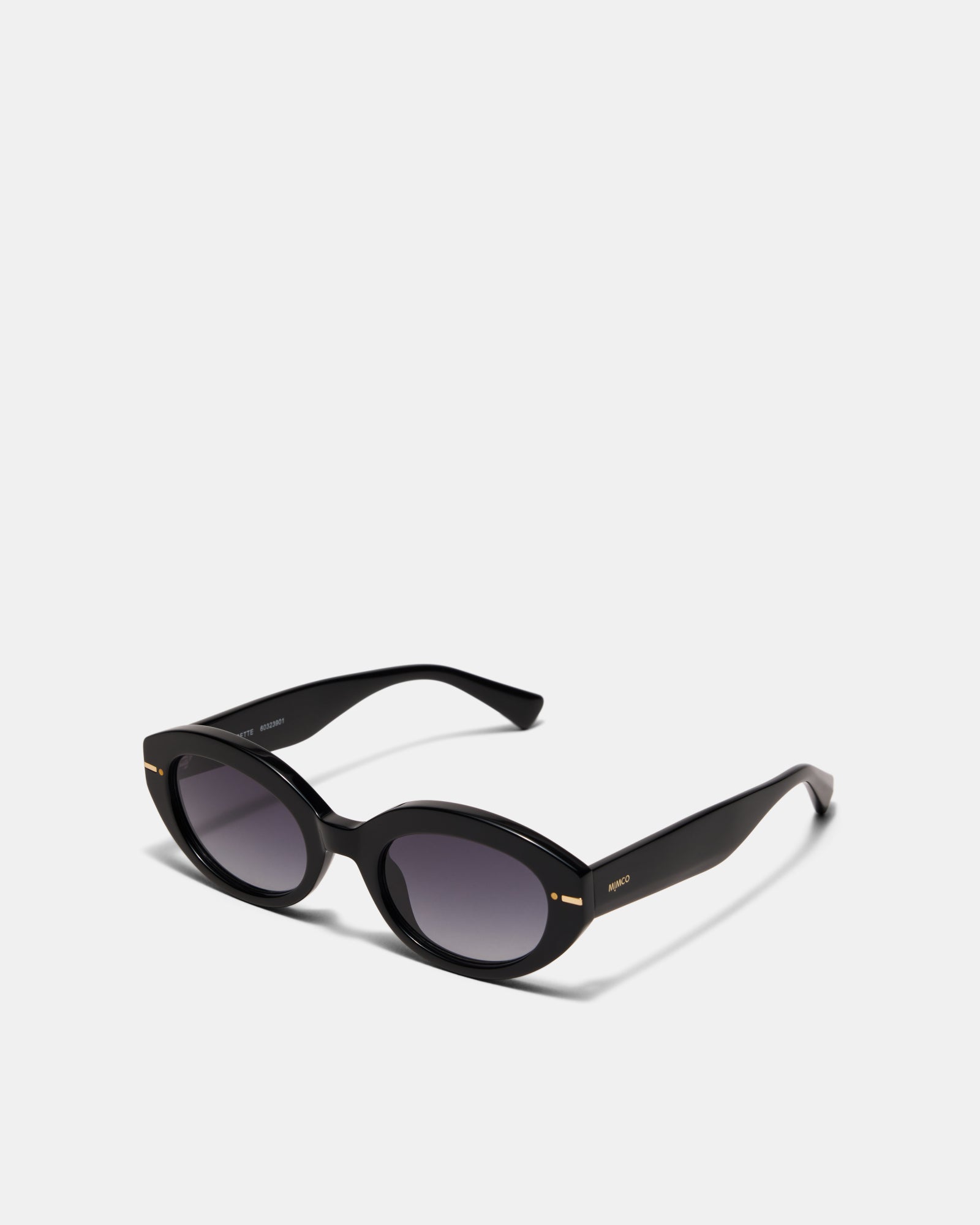 Odette Sunglasses – Mimco